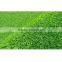 Quality antique artificial grass craft