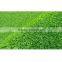 Fashion hot selling artificial grass for lawns