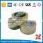 Low Noise Bopp Adhesive Tape/Carton Packing Tape                        
                                                Quality Choice