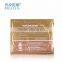 Best Selling Pilaten Collage Essence Mask Crystal Collagen Facial Mask