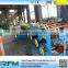 Roll forming machines, supplier of purlin machine reinforcing