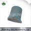 High Quality Pulley For Diesel Engine 4 Belt