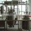 High-efficiency Stainless Steel Lavender Rose Essential Oil Extractor/Distillation