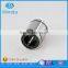 high quality stock great cheap price linear bearing lm10uu