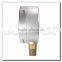 High quality 304ss 4inch pressure measurement manometer