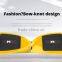 New design wholesale hoverboard 2 wheeler hoverboard electric hoverboard ul2272 self balancing scooter wholesale