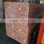 Laser Cut polyester Cleanroom M-3 Wiper