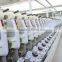 Hot Sale Auto-winder machine/Textile machine/Yarn spinning production line