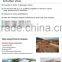 40w,50w,60w,70w, 80w,90w solar panel high efficiency