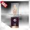Acrylic Wine Display Case