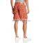 wholesale chinese clothing for men jeans shorts JXQ1139
