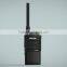 HYDX-D808 Digital Voice Encryption Radio