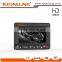 Digital Ambarella A7LA70 Chipset + OV2710 Sensor Car Dvr 1080P H198