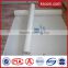 waterproof breathable membrane for wall and roofling