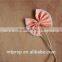 Handmade Newborn Baby Headband Baby Photography Head Accessories