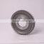 Fast transmission gear 16JS200T-1701112