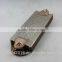 Excavator spare parts EC360 20749399 oil cooler core