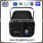 Hot sale laser DJ LED lightings disco light
