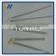 Beautiful Fashion Design Metal Boning For Dress