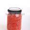 agriculture pickled ginger