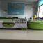 LUNCH BOX One Layer Stainless Steel Warm Stock Save Place Easy to Carry