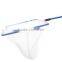 good quality strong long handle amazon 6inch fish net for aquarium