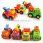 High Quality Mini Toy Car for Kids