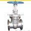 Stainless Steel 316 1/12" Gate Valve Price