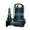 JGP-15000 Aquarium Jeneca Aleas Water Filter Electric Fountain Pond Pump