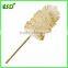 ESD Long Handle Cleaning Duster,Delicate Wool Duster