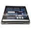 dmx 1024 lighting controller console