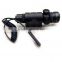 650nm 100mw Red Dot Laser Sight Gun/Rifle Scope Pointer Scope-650-100-GD