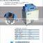 hose cutting machine