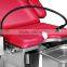 TF obstetric delivery table