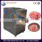 Electric Industrial Meat Grinder Machine Price