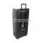 2016 willico PROFESSIONAL BLUETOOTH STAGE SPEAKER W/ ROLLER wws-62