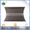 A22 Rice huller screen for rice mill machine