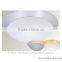 Microwave Sensor Light Ceiling High Lumen