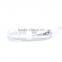 BC-LINK Multi-function potable usb 3.1 c type cable For Mac