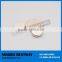Ningbo bestway Disc Magnet/Rare Earth Neodymium Disc Magnet
