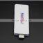Ultrasmall Meegopad Meego T01 Windows8.1 mini pc dongle Windows TV stick Wintel box Windows8.1&Android4.4 dual boot Smart TV box