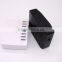 8 Professional Factory Sales Usb Power Adapter For Led Strip Light Bulbs Tablet Adapter