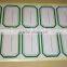 economic high quality sticker labels printing high-end