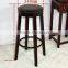 2014 hot sales restaurant chair