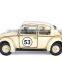 Antique Metal Cast Iron Classic Auto Car Decoration For House Room Cafe,Restraunt,Bar