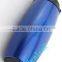 double wall stainless steel travel mug, thermo mug