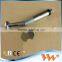 Inner Spray Dental slow handpiece type air turine hanpiece