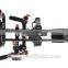 CAME-TV S Ony A7S Rigs W/ Hand Grip Mattebox Follow Focus