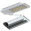 trending hot products Meanwell power supply IP65 Waterproof solar power 90W High Power LED street lights