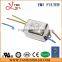 Single Phase ul TUV Certificate Noise Filter 1a